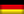 Deutsch (DE)
